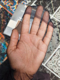 جوراب شلواری شیشه ای ایتالیایی اصل